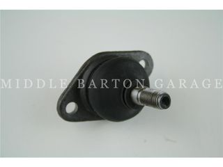 BALL JOINT UPPER SIMCA ABARTH 1300/2000